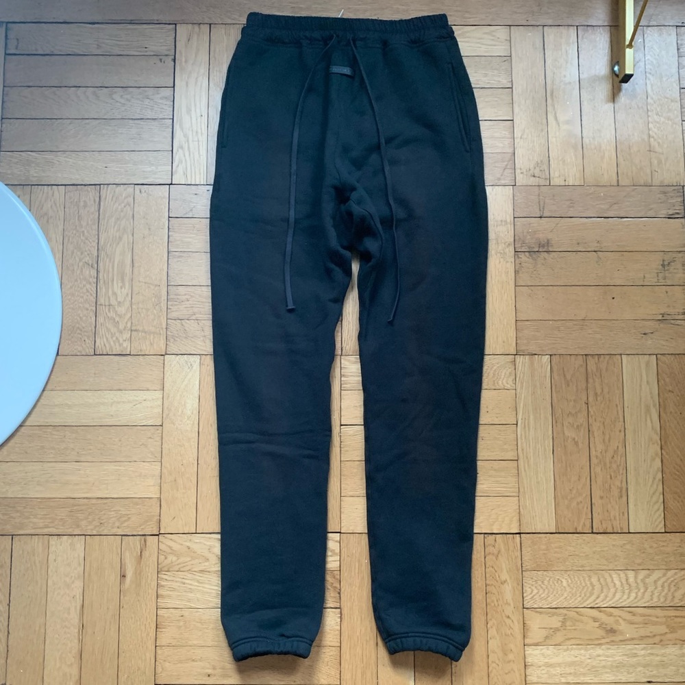 Fear of God Sweatpants